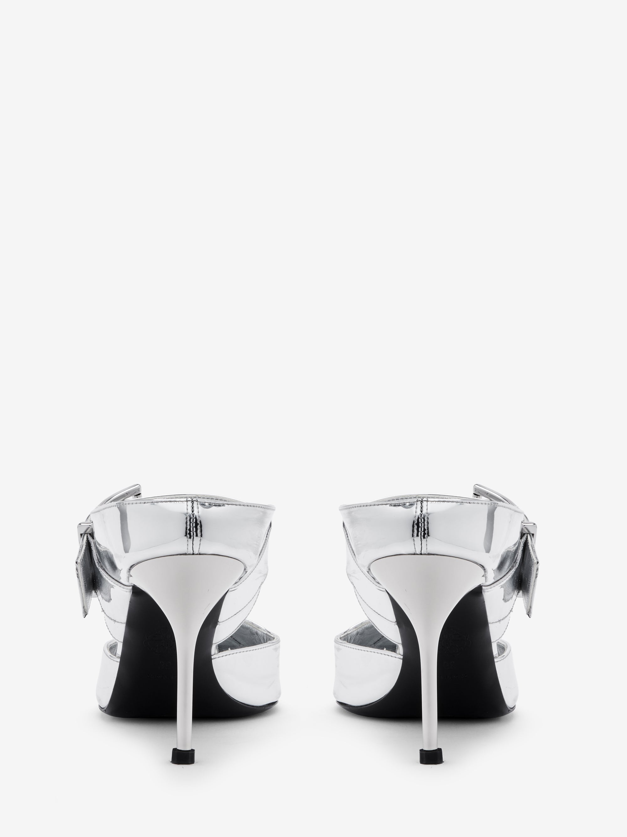 SILVERSILVER Footwear - SILVERSILVER