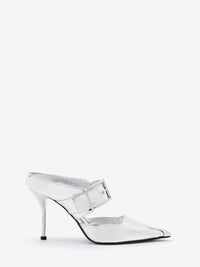 SILVERSILVER Footwear - SILVERSILVER