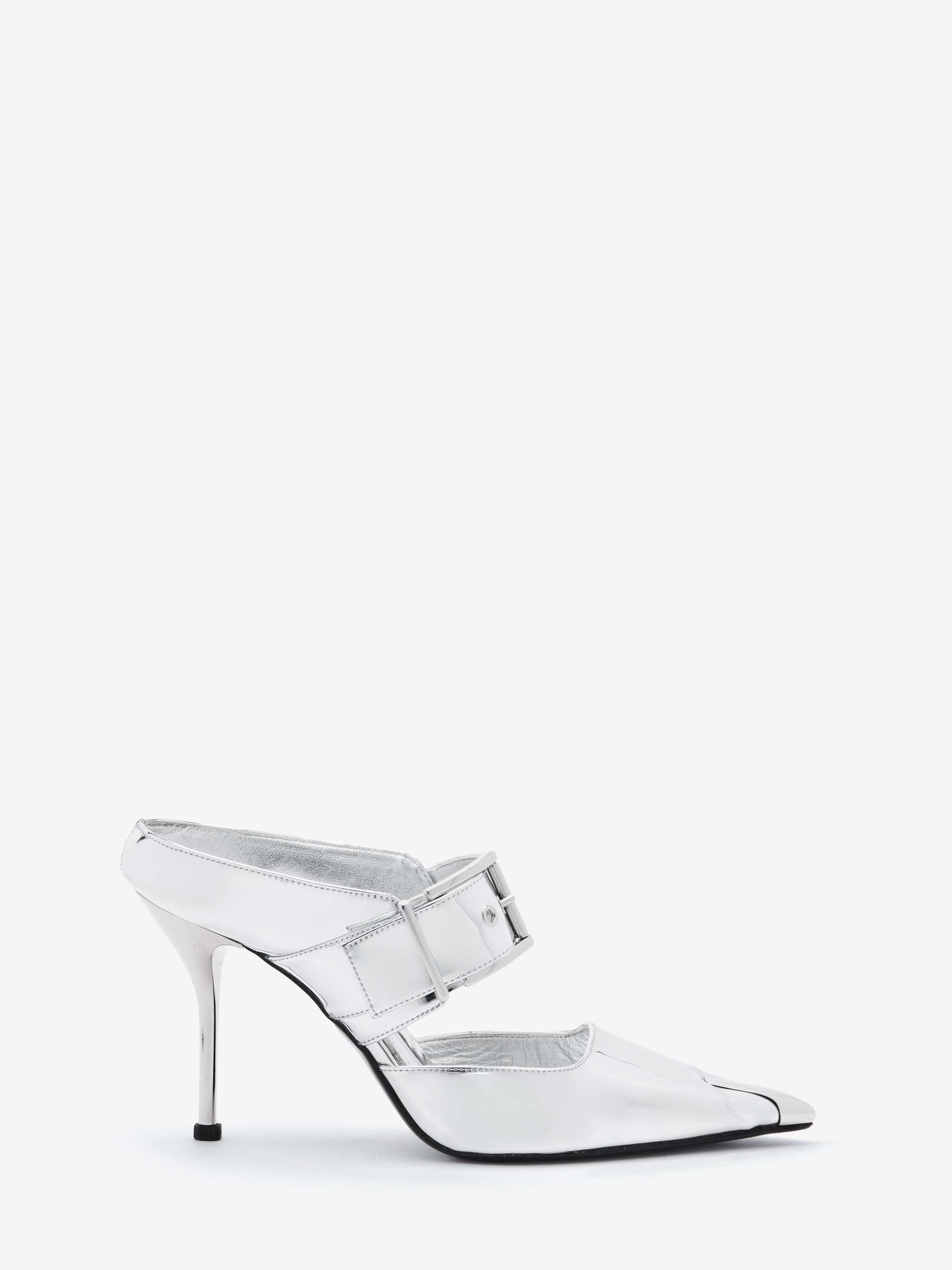 SILVERSILVER Footwear - SILVERSILVER