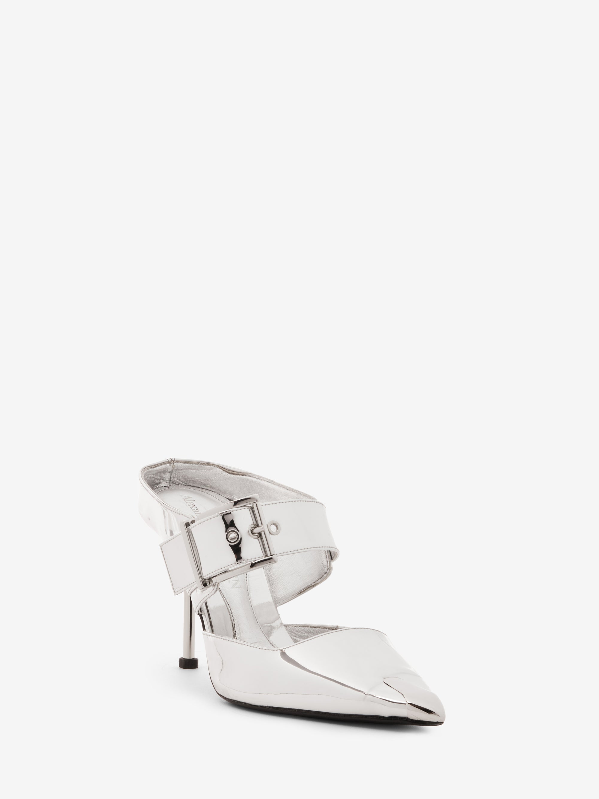 SILVERSILVER Footwear - SILVERSILVER