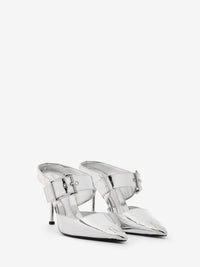SILVERSILVER Footwear - SILVERSILVER