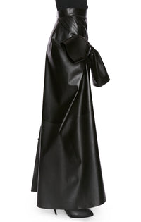BLACK RTW - BLACK