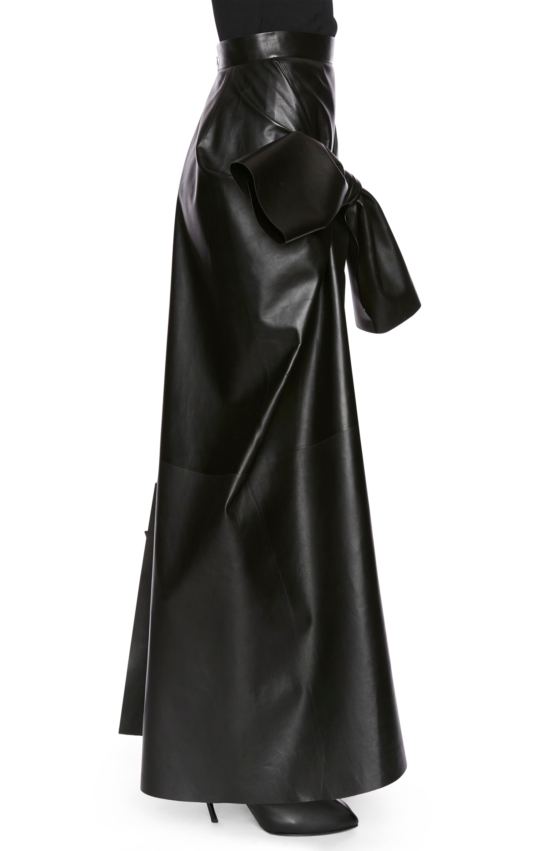 BLACK RTW - BLACK