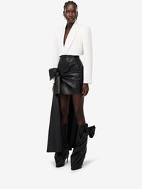 BLACK RTW - BLACK