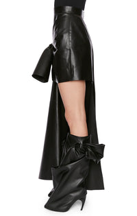 BLACK RTW - BLACK