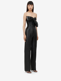 BLACK RTW - BLACK