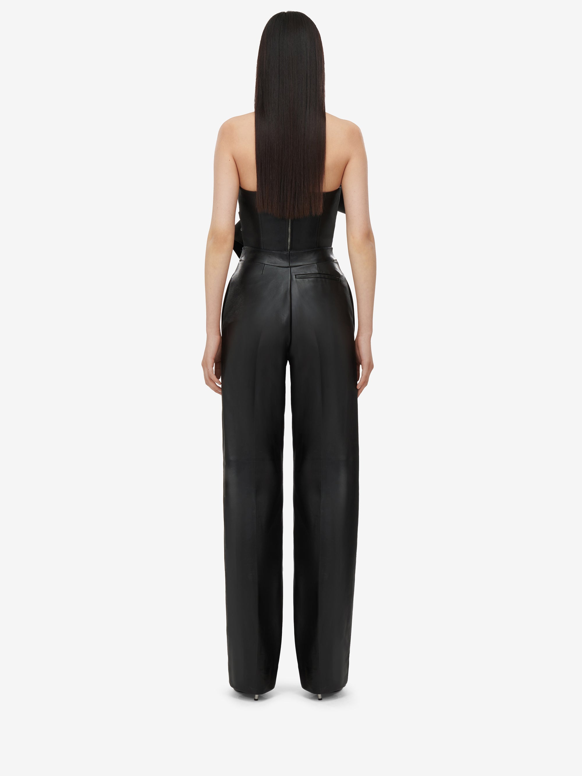 BLACK RTW - BLACK