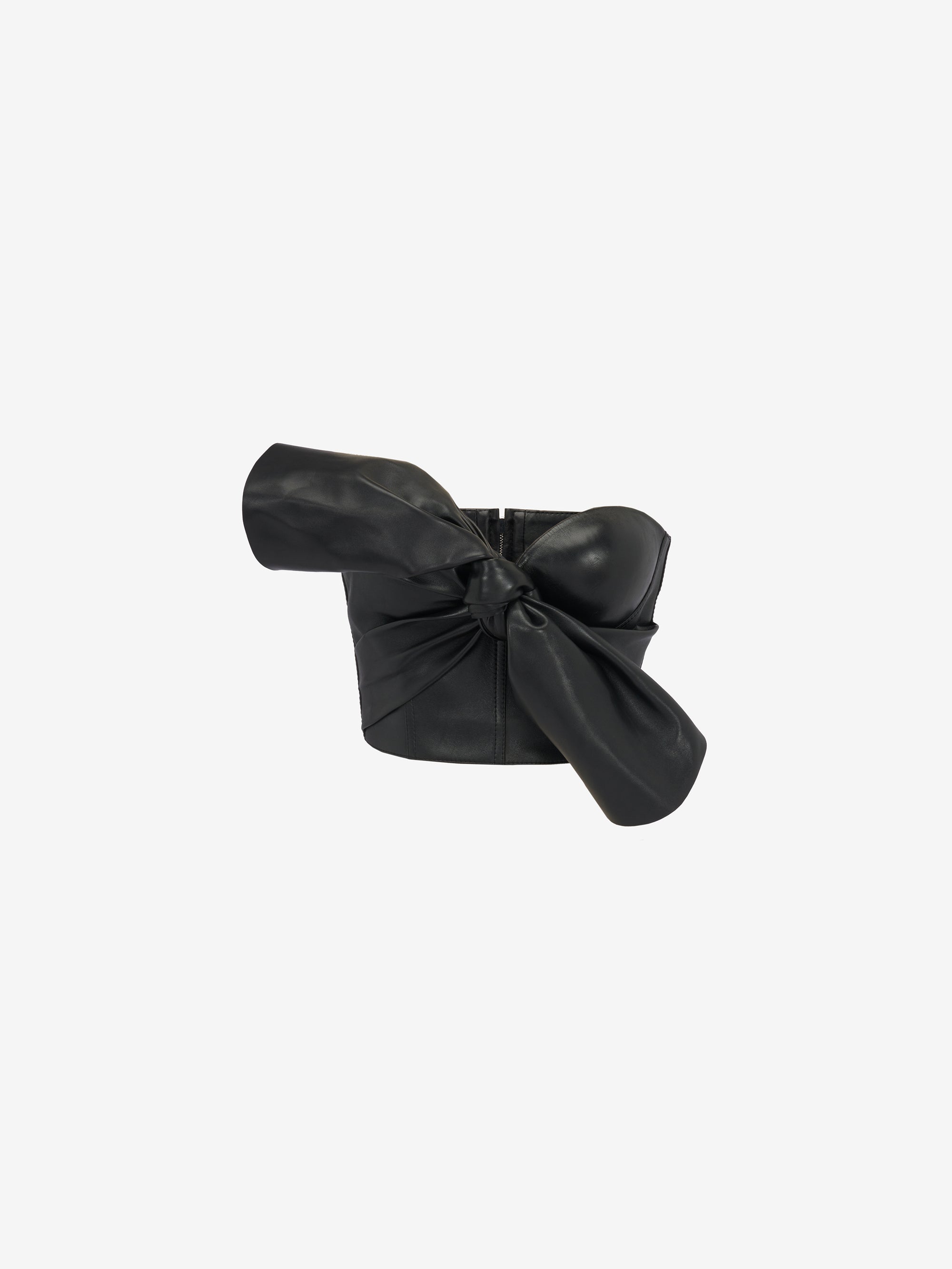 BLACK RTW - BLACK