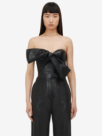 BLACK RTW - BLACK