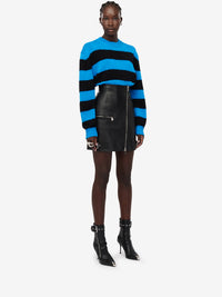 BLACK RTW - BLACK