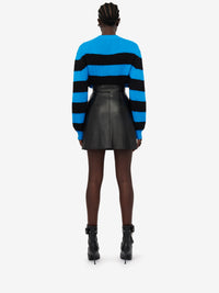 BLACK RTW - BLACK