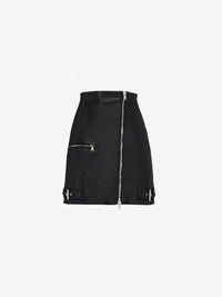 BLACK RTW - BLACK