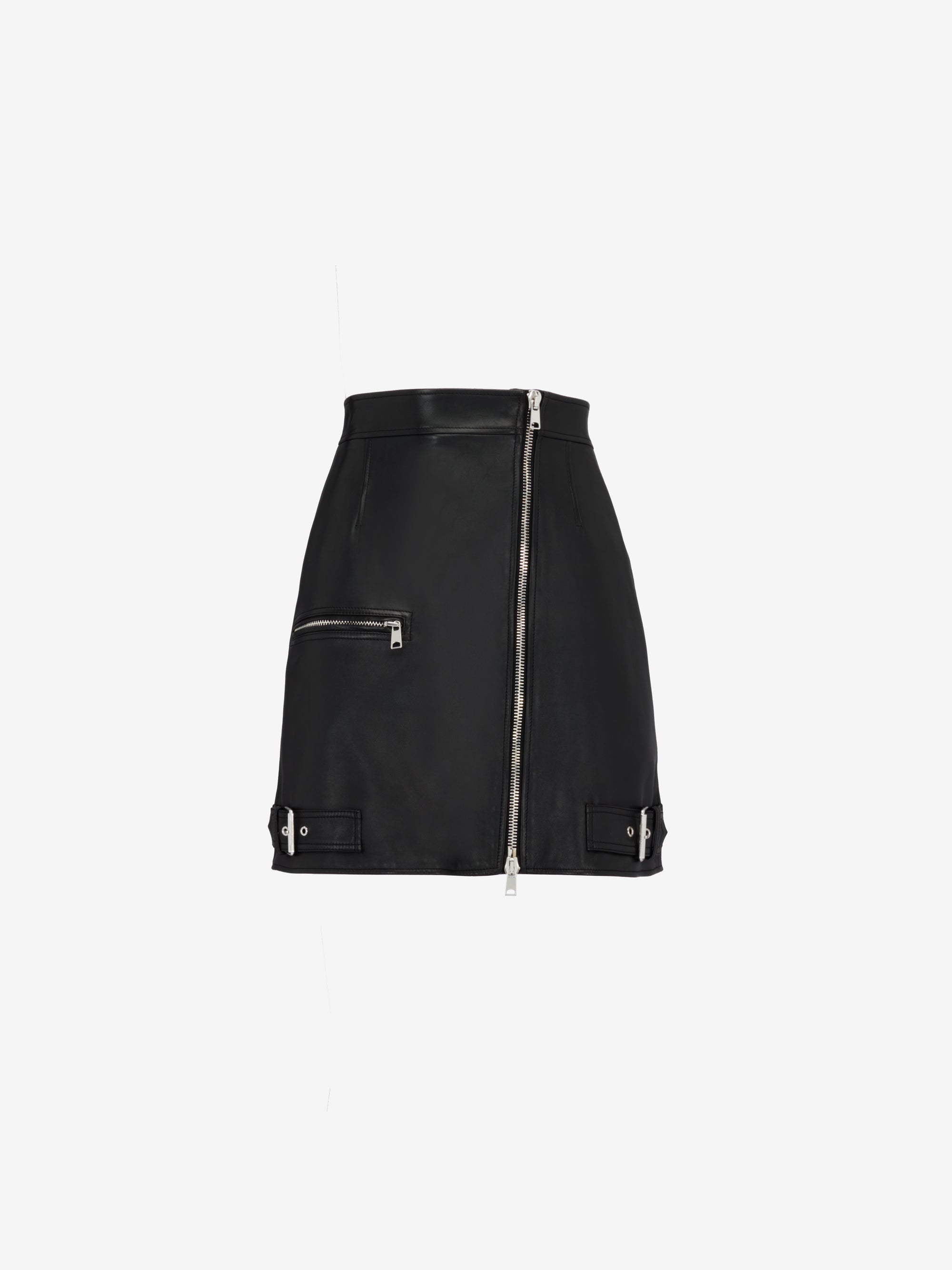 BLACK RTW - BLACK