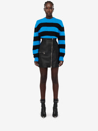 BLACK RTW - BLACK