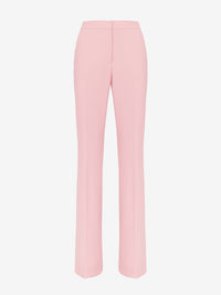 CHERRYBLOSSOMPINK RTW - CHERRYBLOSSOMPINK