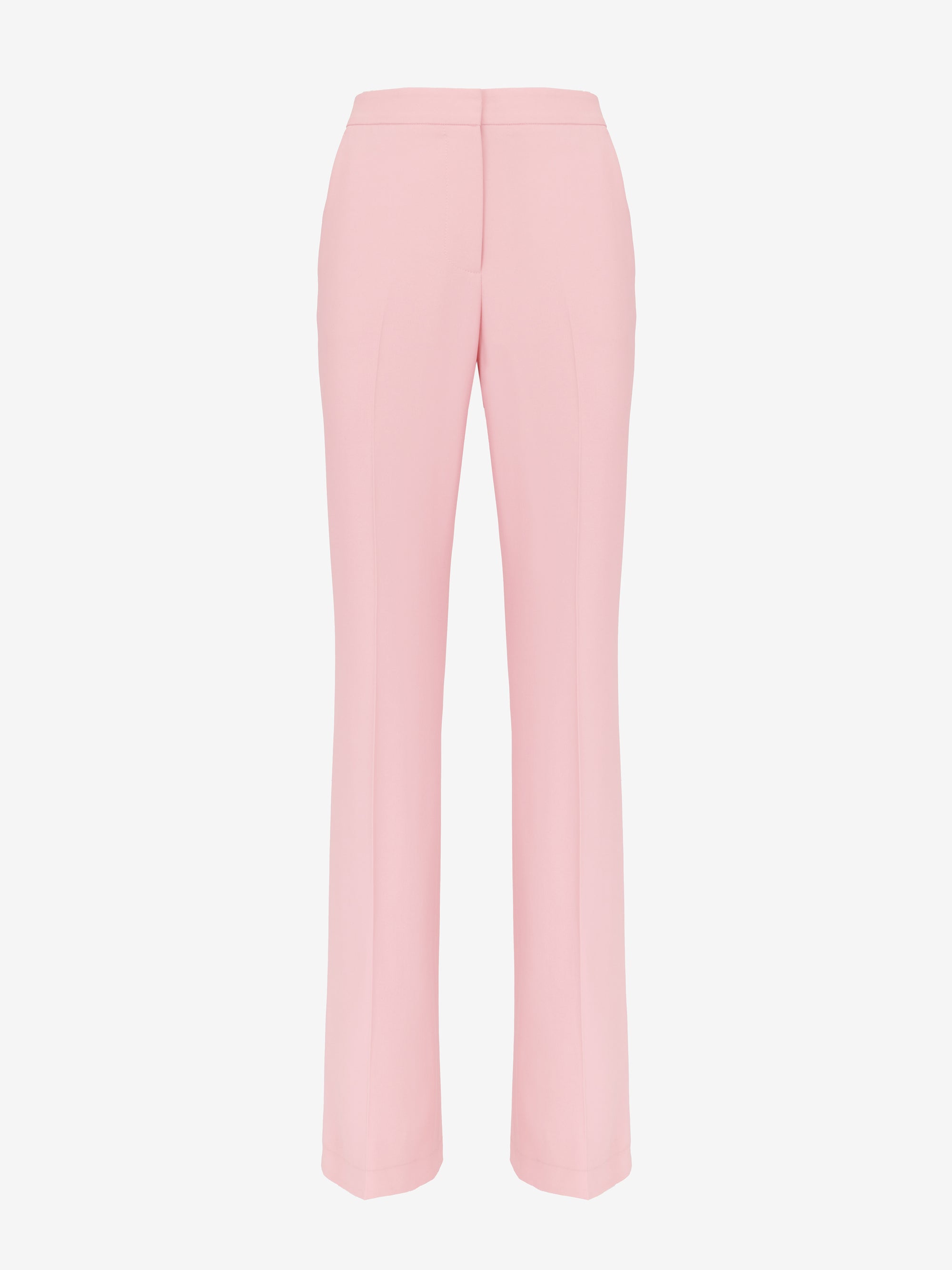 CHERRYBLOSSOMPINK RTW - CHERRYBLOSSOMPINK