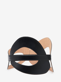 BLACK Accessories - BLACK