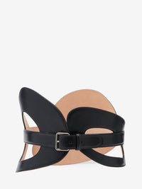 BLACK Accessories - BLACK