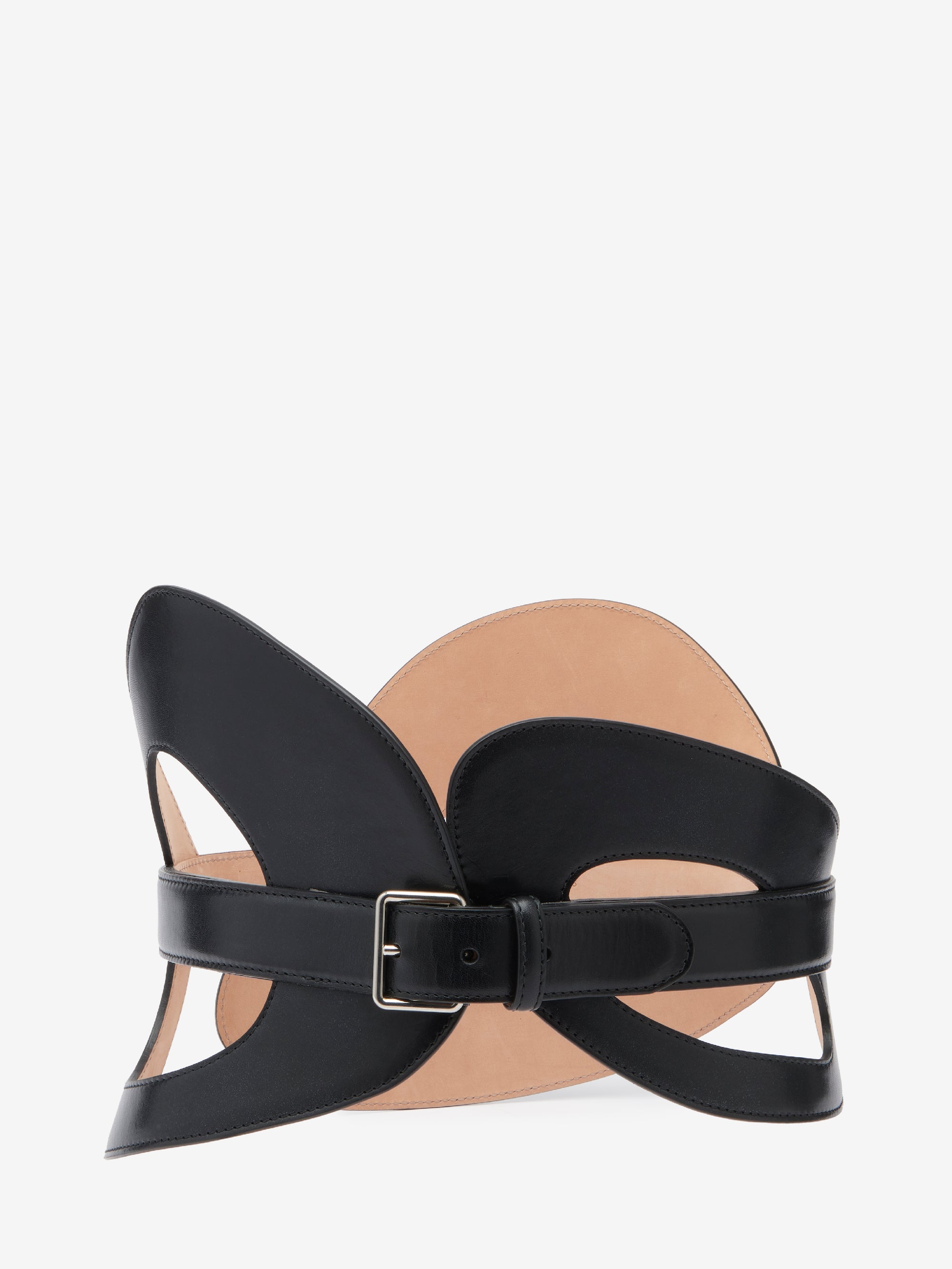 BLACK Accessories - BLACK