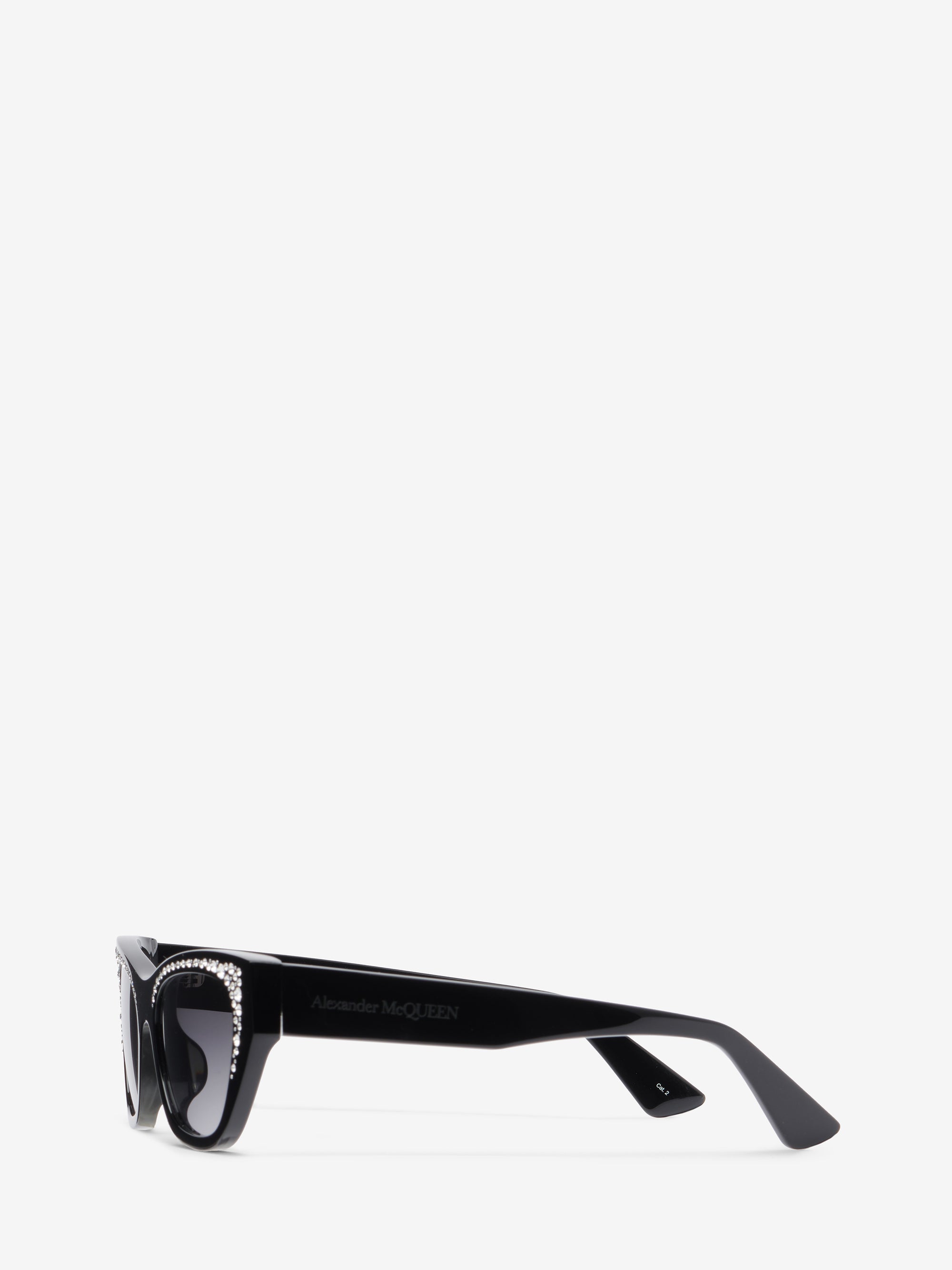 BLACKBLACKGREY Accessories - BLACKBLACKGREY
