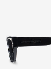 BLACKBLACKGREY Accessories - BLACKBLACKGREY
