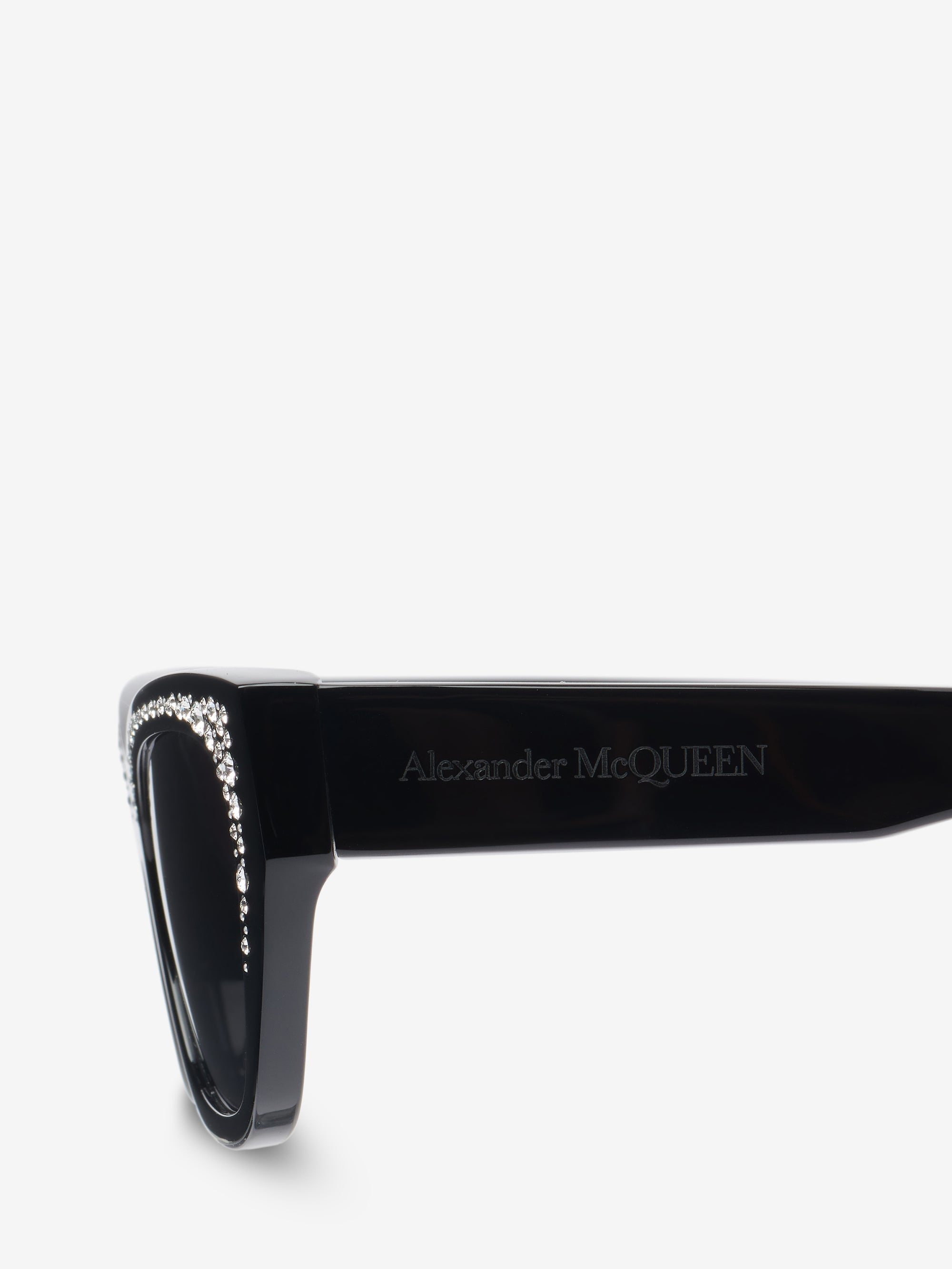 BLACKBLACKGREY Accessories - BLACKBLACKGREY