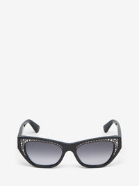 BLACKBLACKGREY Accessories - BLACKBLACKGREY