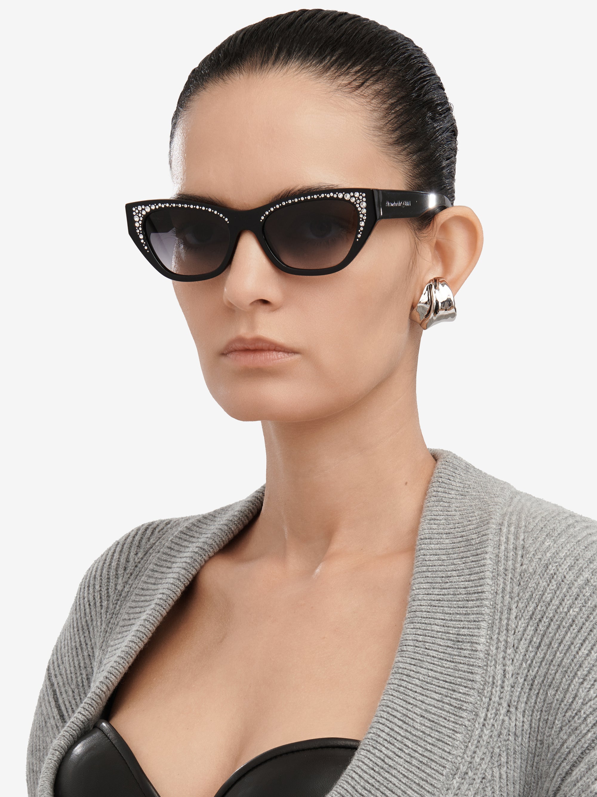BLACKBLACKGREY Accessories - BLACKBLACKGREY