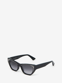 BLACKBLACKGREY Accessories - BLACKBLACKGREY