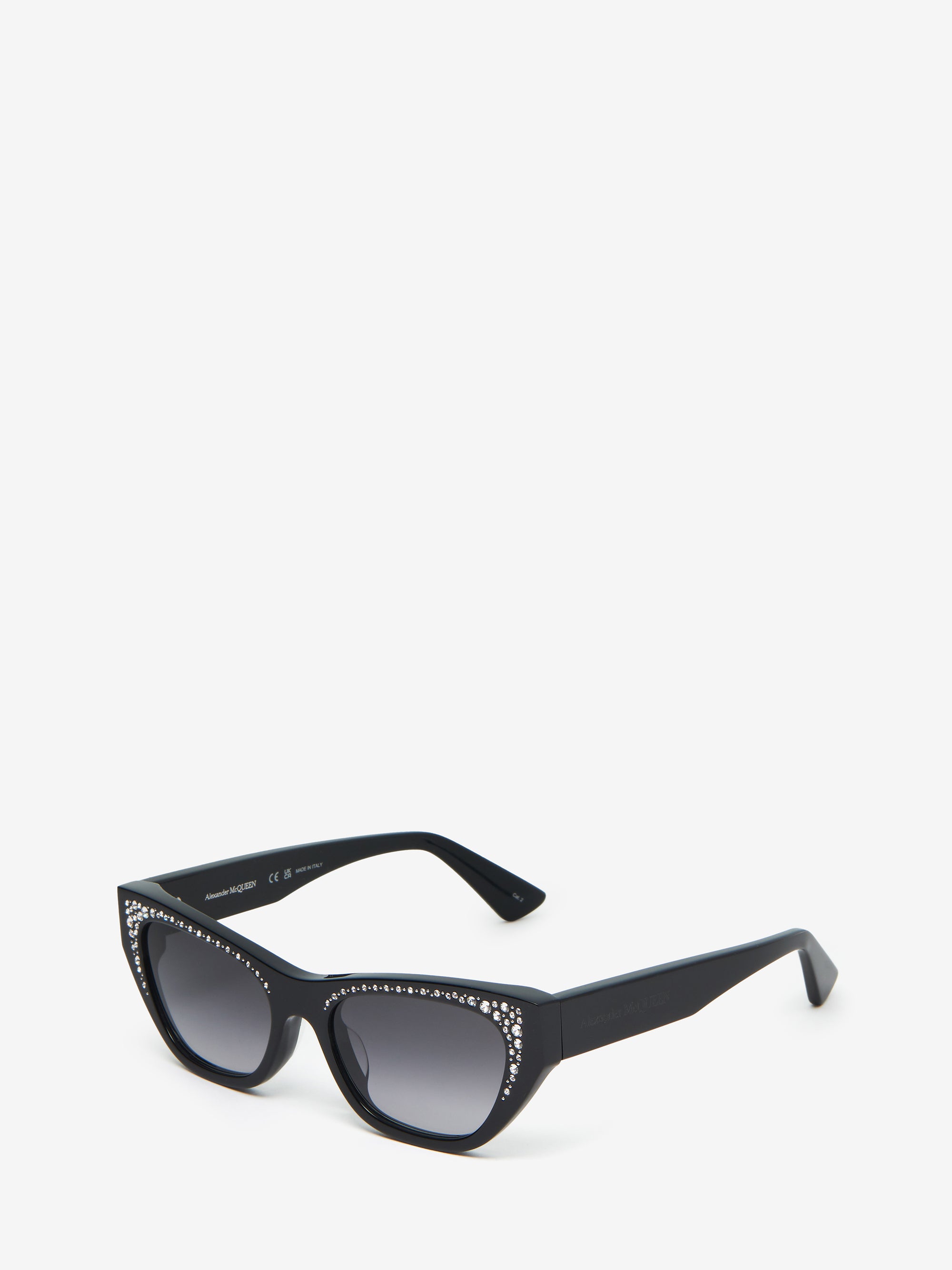 BLACKBLACKGREY Accessories - BLACKBLACKGREY