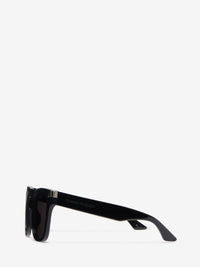 BLACKBLACKSMOKE Accessories - BLACKBLACKSMOKE