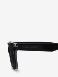 BLACKBLACKSMOKE Accessories - BLACKBLACKSMOKE