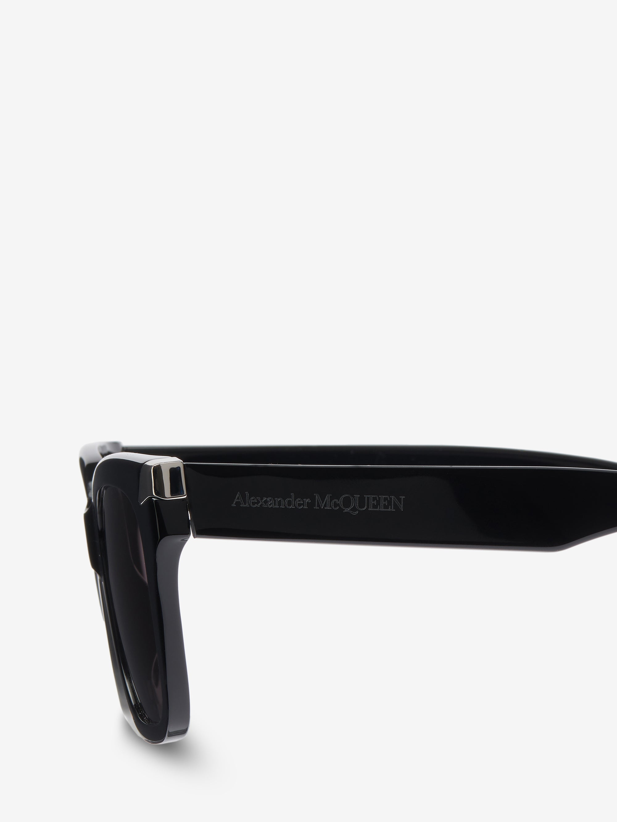 BLACKBLACKSMOKE Accessories - BLACKBLACKSMOKE