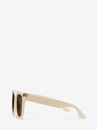 IVORYIVORYBROWN Accessories - IVORYIVORYBROWN
