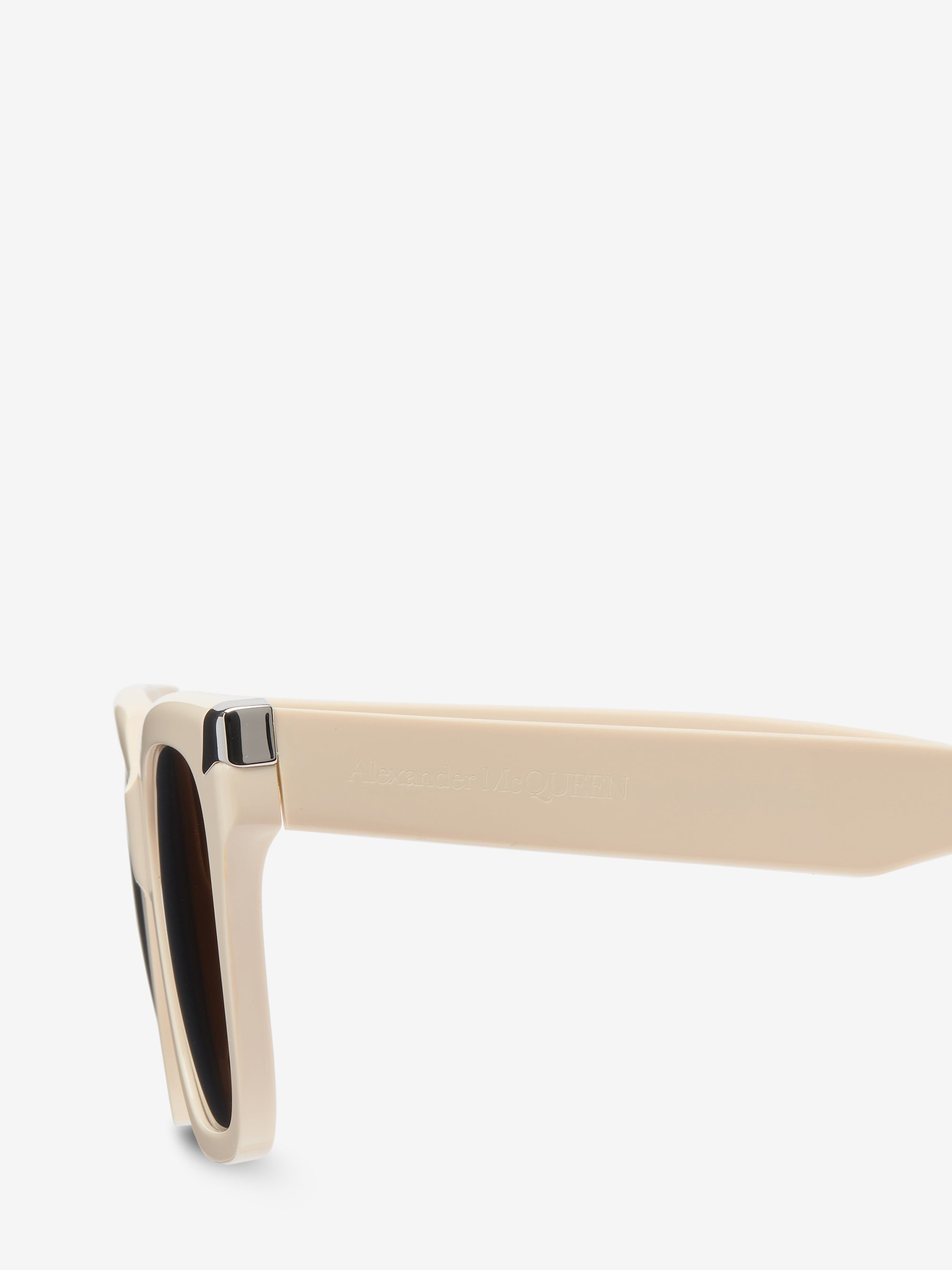 IVORYIVORYBROWN Accessories - IVORYIVORYBROWN