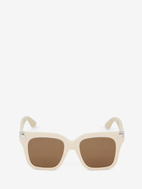 IVORYIVORYBROWN Accessories - IVORYIVORYBROWN