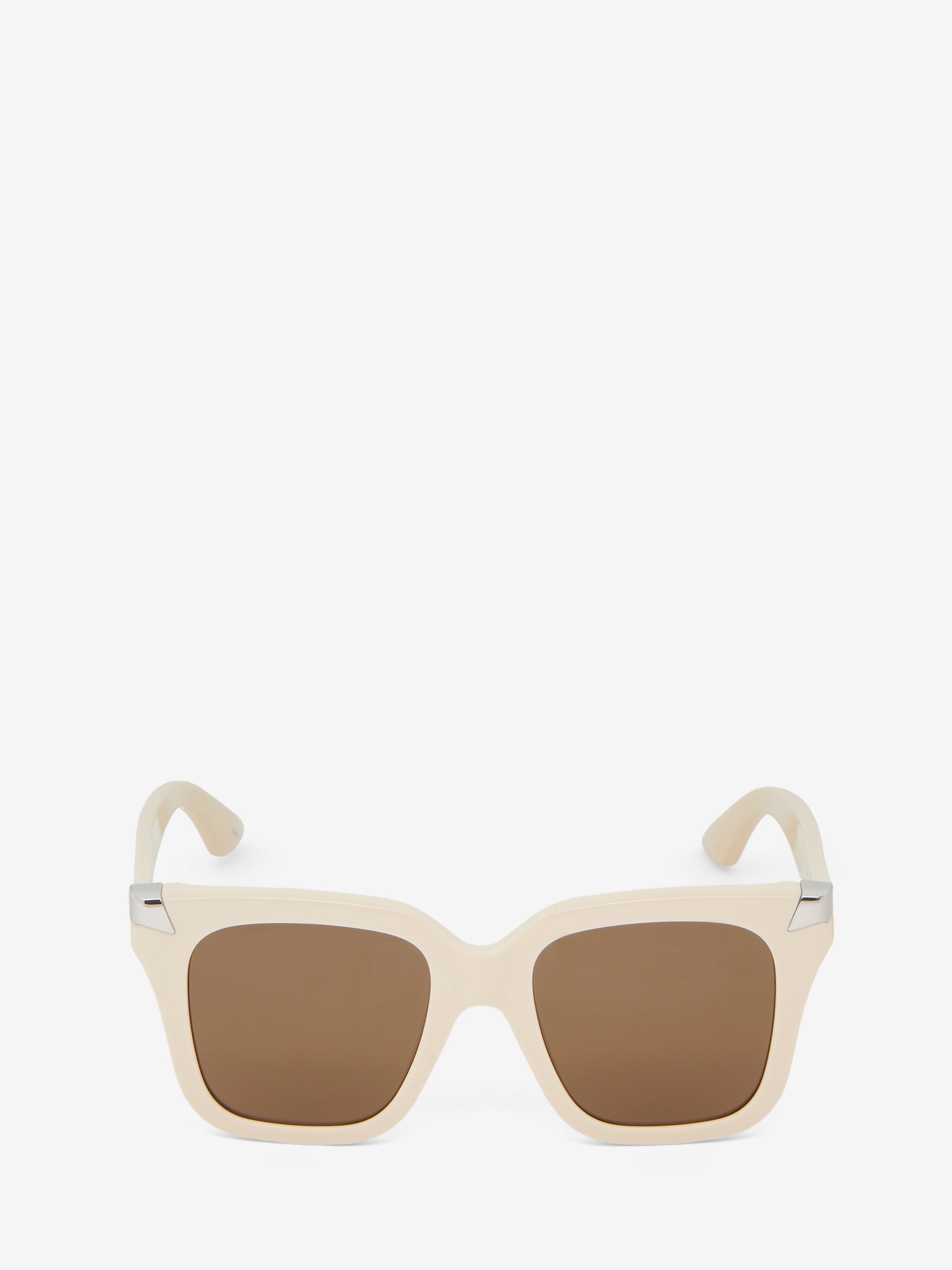 IVORYIVORYBROWN Accessories - IVORYIVORYBROWN
