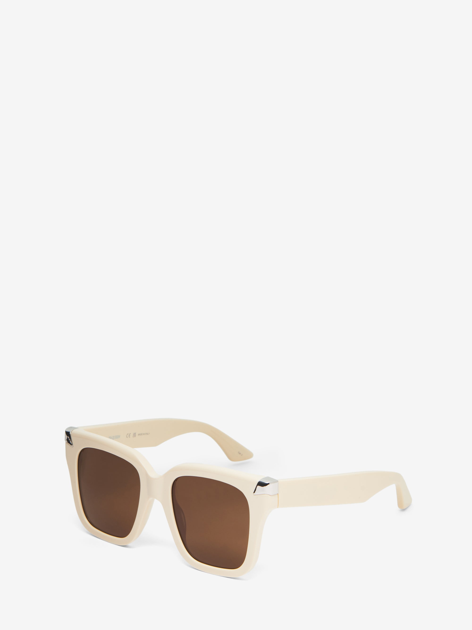 IVORYIVORYBROWN Accessories - IVORYIVORYBROWN