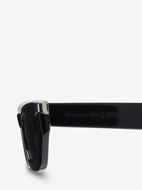 BLACKBLACKSMOKE Accessories - BLACKBLACKSMOKE