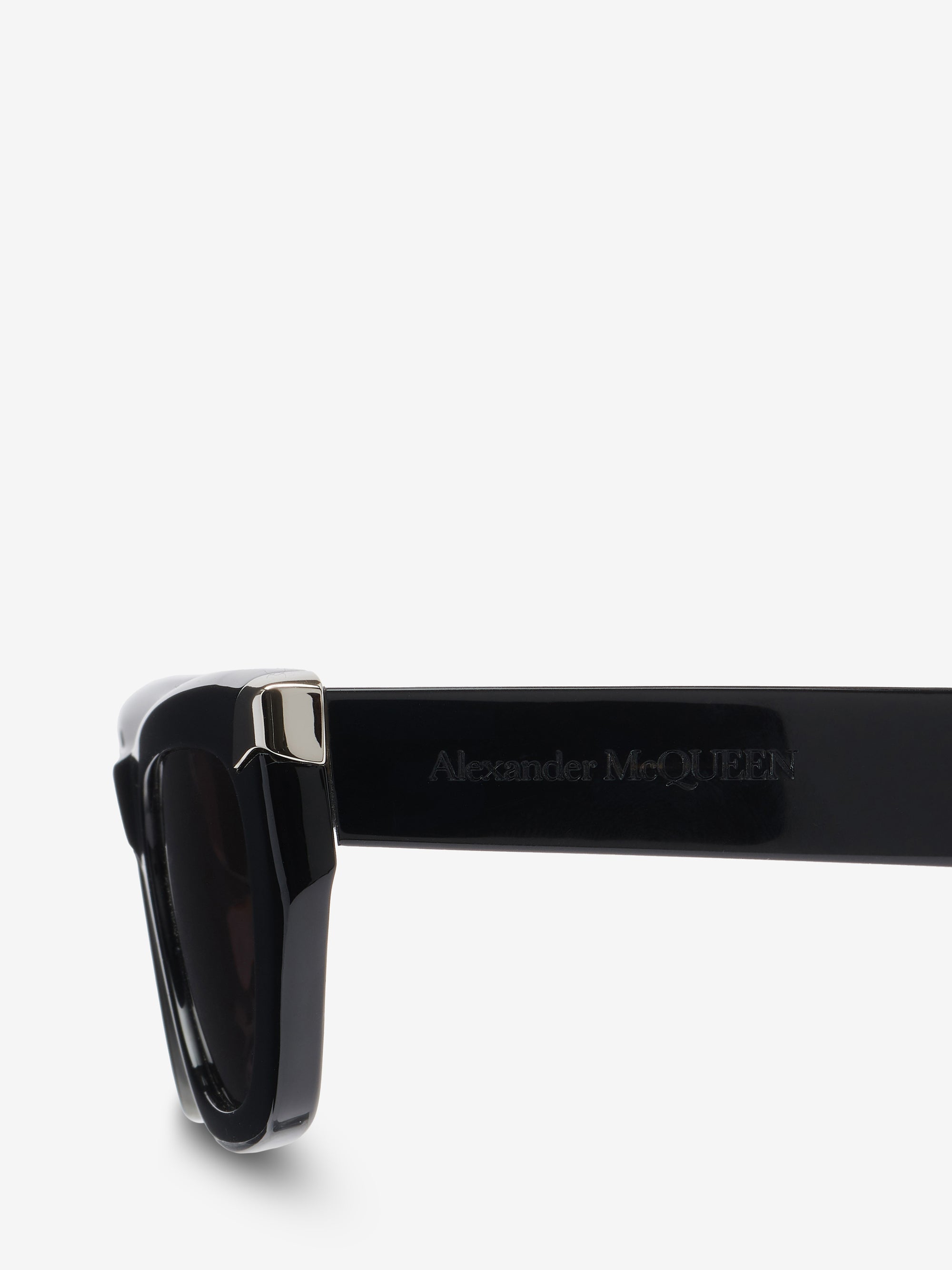 BLACKBLACKSMOKE Accessories - BLACKBLACKSMOKE