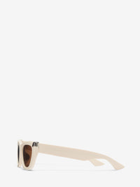 IVORYIVORYBROWN Accessories - IVORYIVORYBROWN