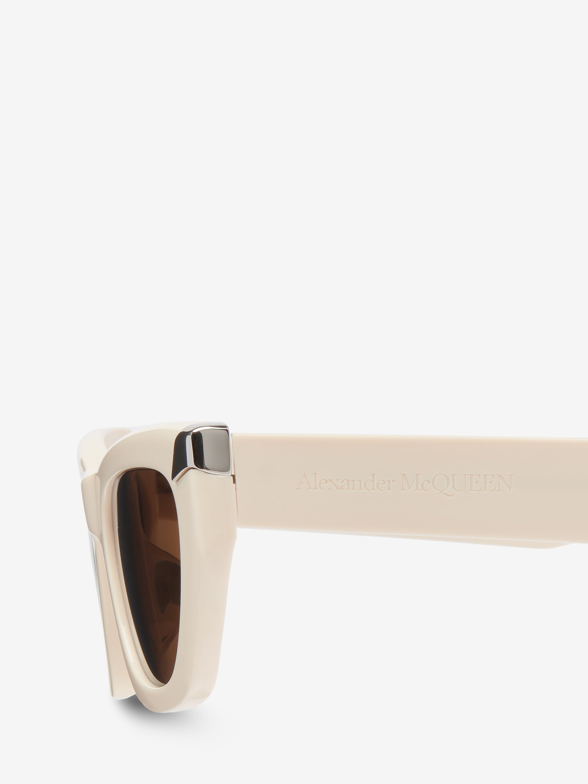 IVORYIVORYBROWN Accessories - IVORYIVORYBROWN