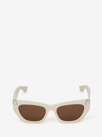 IVORYIVORYBROWN Accessories - IVORYIVORYBROWN