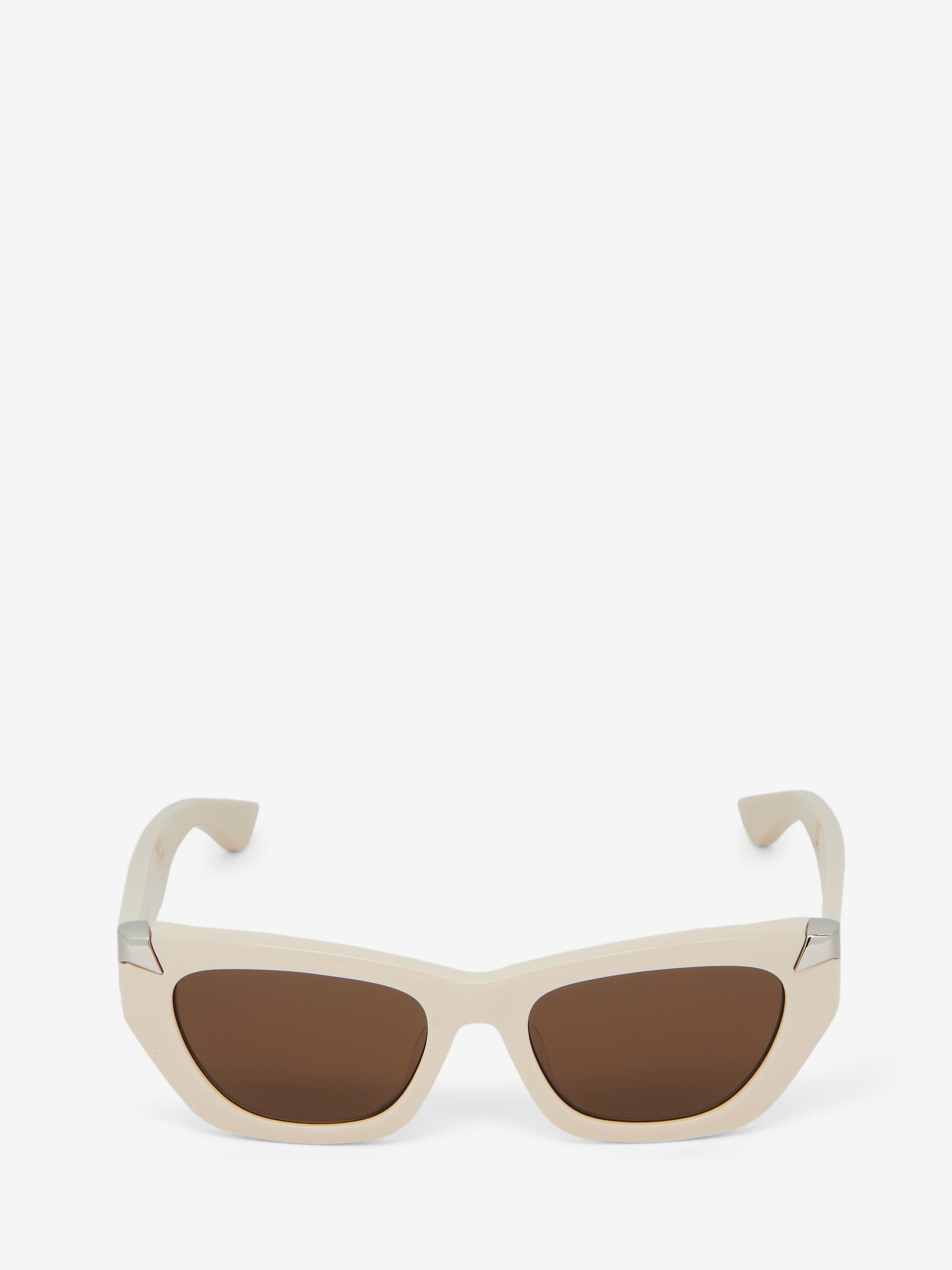 IVORYIVORYBROWN Accessories - IVORYIVORYBROWN