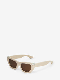 IVORYIVORYBROWN Accessories - IVORYIVORYBROWN