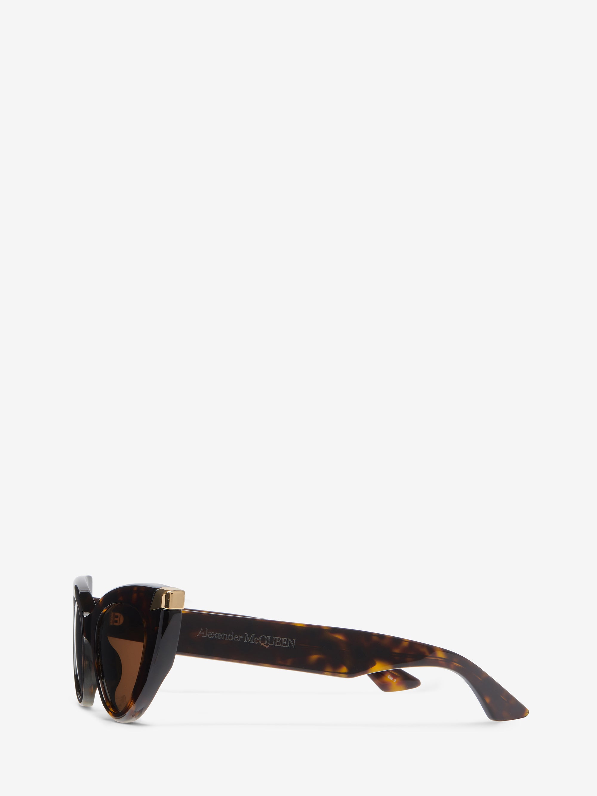 HAVANAHAVANABROWN Accessories - HAVANAHAVANABROWN