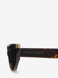 HAVANAHAVANABROWN Accessories - HAVANAHAVANABROWN
