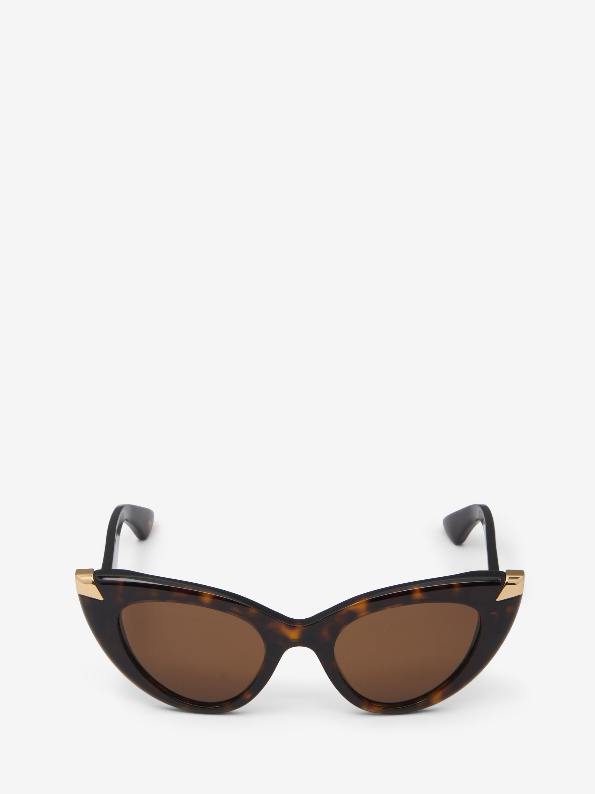 HAVANAHAVANABROWN Accessories - HAVANAHAVANABROWN
