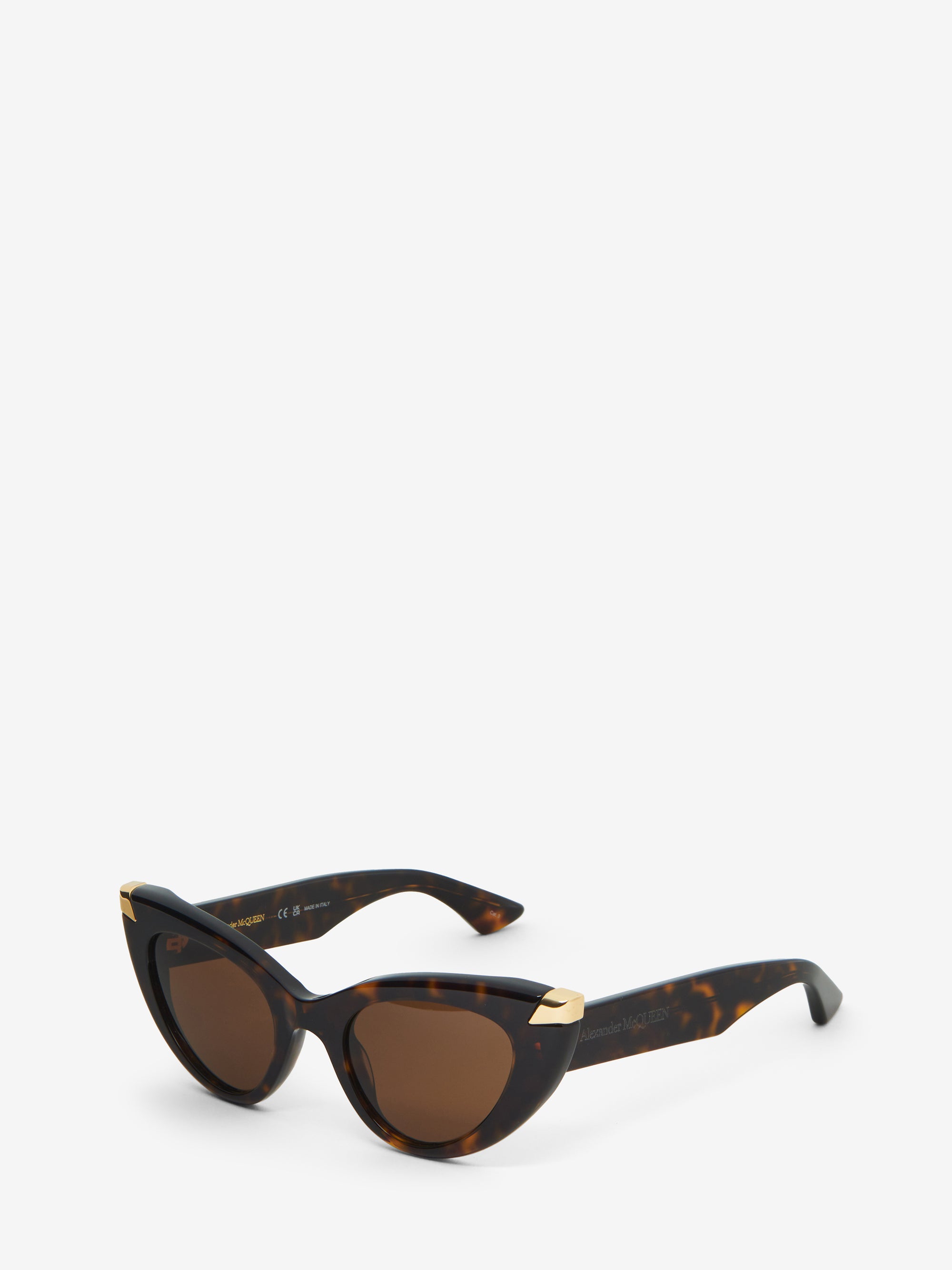 HAVANAHAVANABROWN Accessories - HAVANAHAVANABROWN