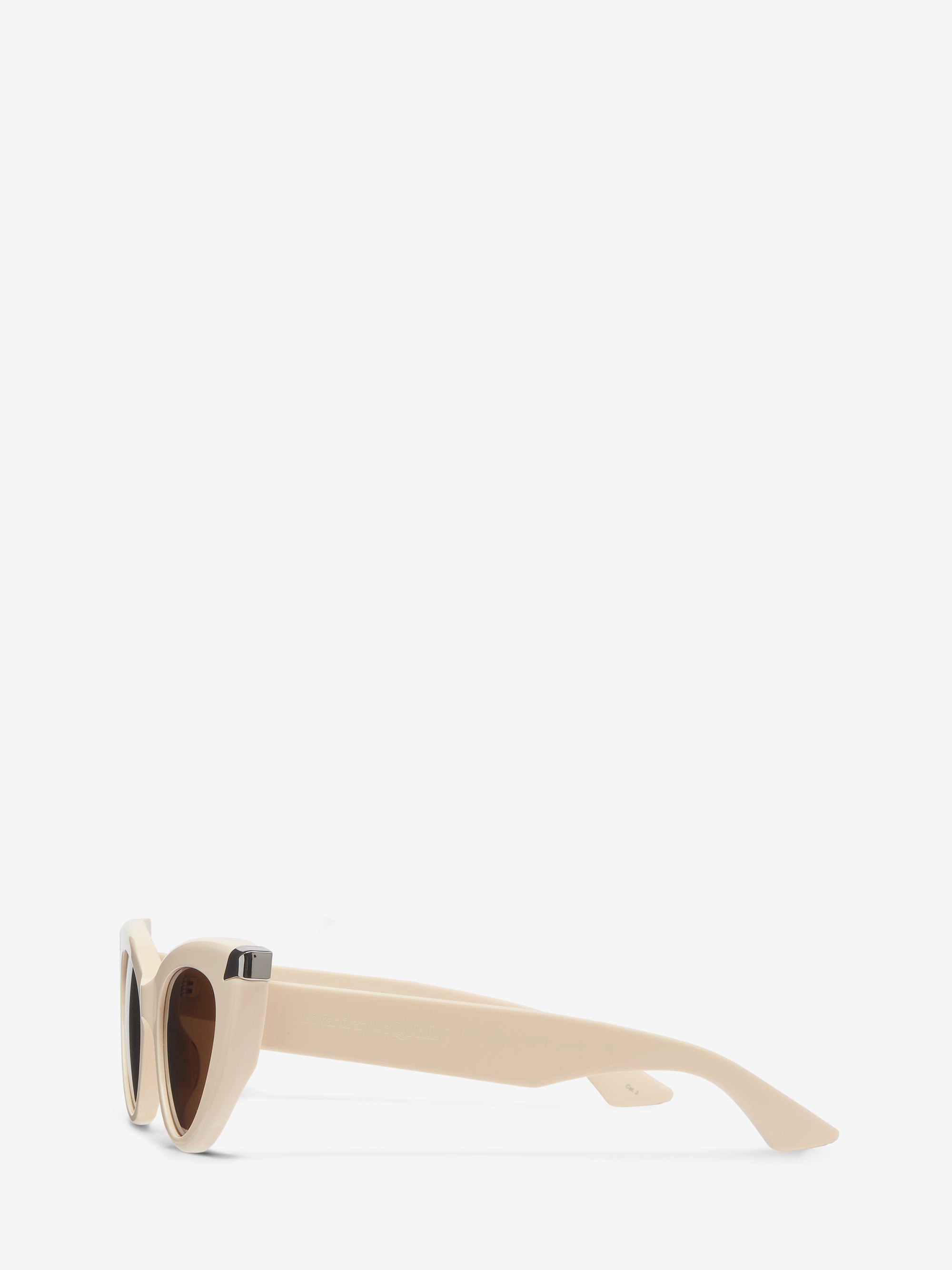 IVORYIVORYBROWN Accessories - IVORYIVORYBROWN